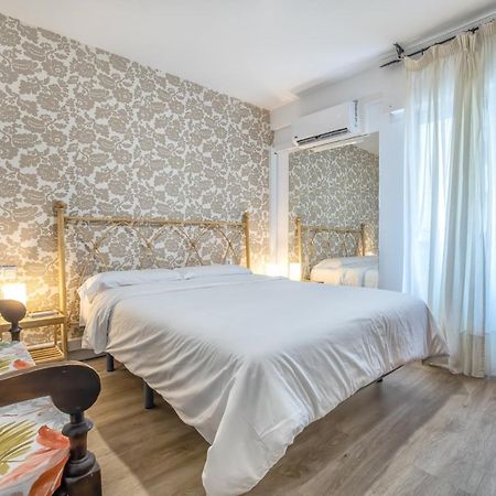 Апартаменти Gondomar Free Parking Cordoba Center Екстер'єр фото